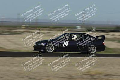 media/Apr-12-2025-Doghouse Garage (Sat) [[1d917ba261]]/InterHigh/Turn 9/